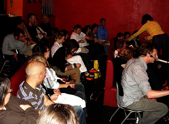 Zwangsvorstellung0509 (3)